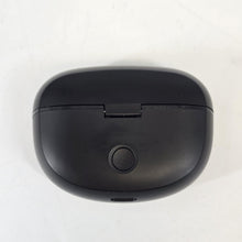 Load image into Gallery viewer, Bose Ultra Open Earbuds Black