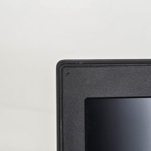 Load image into Gallery viewer, Lenovo ThinkPad P15 Gen 2 Black 2.6 GHz Intel Core i9 11th Gen. 64GB RAM 512GB Solid State Drive NVIDIA RTX A2000 4 GB