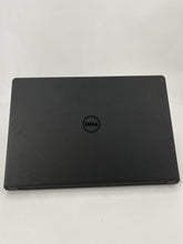 Load image into Gallery viewer, Dell Inspiron 5566 15.6&quot; 2017 2.5GHz i5-7200U 8GB RAM 256GB SSD - Good Condition
