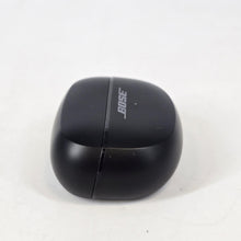 Load image into Gallery viewer, Bose Ultra Open Earbuds Black