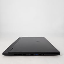 Load image into Gallery viewer, Acer Predator Helios Neo 16S AI 16 Black 2.7 GHz Intel Core Ultra 9 Series 2 32GB RAM 1TB Solid State Drive NVIDIA GeForce RTX 5070 Ti 12 GB