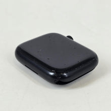 Load image into Gallery viewer, Apple Watch (Series 7) 45mm Graphite Unlocked 32GB