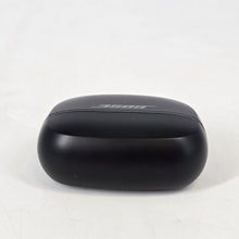 Load image into Gallery viewer, Bose Ultra Open Earbuds Black