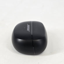 Load image into Gallery viewer, Bose Ultra Open Earbuds Black