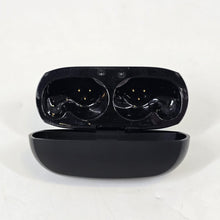 Load image into Gallery viewer, Bose Ultra Open Earbuds Black