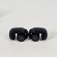 Load image into Gallery viewer, Bose Ultra Open Earbuds Black