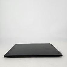 Load image into Gallery viewer, Acer Predator Helios Neo 16S AI 16 Black 2.7 GHz Intel Core Ultra 9 Series 2 32GB RAM 1TB Solid State Drive NVIDIA GeForce RTX 5070 Ti 12 GB