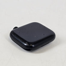 Load image into Gallery viewer, Apple Watch (Series 7) 45mm Graphite Unlocked 32GB