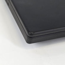 Load image into Gallery viewer, Lenovo ThinkPad P15 Gen 2 Black 2.6 GHz Intel Core i9 11th Gen. 64GB RAM 512GB Solid State Drive NVIDIA RTX A2000 4 GB