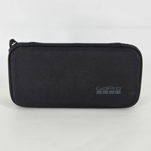 Load image into Gallery viewer, GoPro Hero 9 Black