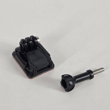 Load image into Gallery viewer, GoPro Hero 9 Black