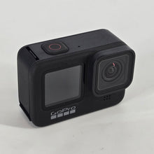 Load image into Gallery viewer, GoPro Hero 9 Black