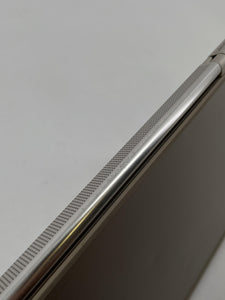 Lenovo Yoga C930 13.9" Gold 4K UHD TOUCH 1.8GHz i7-8550U 16GB 512GB Good w/ Pen
