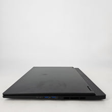 Load image into Gallery viewer, Acer Predator Helios Neo 16S AI 16 Black 2.7 GHz Intel Core Ultra 9 Series 2 32GB RAM 1TB Solid State Drive NVIDIA GeForce RTX 5070 Ti 12 GB