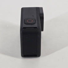 Load image into Gallery viewer, GoPro Hero 9 Black