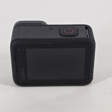 Load image into Gallery viewer, GoPro Hero 9 Black