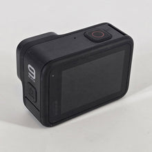 Load image into Gallery viewer, GoPro Hero 9 Black