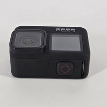 Load image into Gallery viewer, GoPro Hero 9 Black