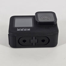 Load image into Gallery viewer, GoPro Hero 9 Black
