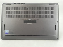 Load image into Gallery viewer, Dell Latitude 7410 14&quot; Black FHD 1.7GHz i5-10310U 16GB 512GB SSD - Very Good