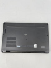 Load image into Gallery viewer, Dell Latitude 7430 14&quot; FHD 1.3GHz i5-1235U 8GB 256GB SSD - Very Good Condition