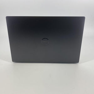 Dell XPS Plus 9320 13.3" Grey 2022 UHD+ TOUCH 1.8GHz i7-1280P 32GB 2TB Excellent