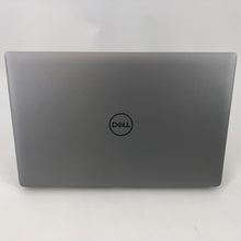 Load image into Gallery viewer, Dell Latitude 5520 15.6 Grey 2021 FHD 2.4GHz i5-1135G7 8GB 256GB SSD - Very Good