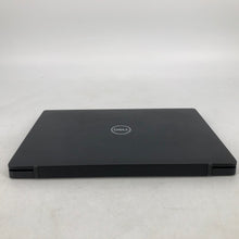 Load image into Gallery viewer, Dell Latitude 7400 14&quot; 2019 FHD 1.9GHz i7-8665U 16GB 256GB SSD - Good Condition