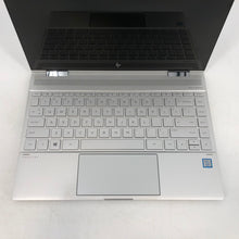 Load image into Gallery viewer, HP Spectre x360 13.3&quot; 2018 FHD TOUCH 1.8GHz i7-8550U 16GB 512GB - Good Condition