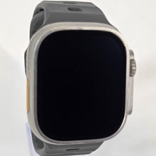 Load image into Gallery viewer, Apple Watch (Ultra 2) 49mm Natural Unlocked 64GB