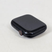 Load image into Gallery viewer, Apple Watch (Series 7) 45mm Graphite Unlocked 32GB