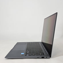 Load image into Gallery viewer, Samsung Galaxy Book4 Pro 14 Gray 3.8 GHz Intel Core Ultra 7 16GB RAM 512GB Solid State Drive