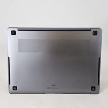 Load image into Gallery viewer, Samsung Galaxy Book4 Pro 14 Gray 3.8 GHz Intel Core Ultra 7 16GB RAM 512GB Solid State Drive