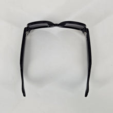 Load image into Gallery viewer, Meta Ray-Ban Meta Wayfarer (Gen 2) Shiny Black 32GB
