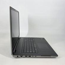 Load image into Gallery viewer, Dell Precision 7780 17.3 Gray 2.2 GHz Intel Core i9 13th Gen. 32GB RAM 512GB Solid State Drive NVIDIA RTX 3500 Ada 12 GB