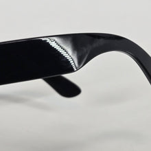 Load image into Gallery viewer, Meta Ray-Ban Meta Wayfarer (Gen 2) Shiny Black 32GB