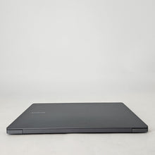 Load image into Gallery viewer, Samsung Galaxy Book4 Pro 14 Gray 3.8 GHz Intel Core Ultra 7 16GB RAM 512GB Solid State Drive