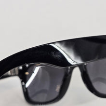 Load image into Gallery viewer, Meta Ray-Ban Meta Wayfarer (Gen 2) Shiny Black 32GB