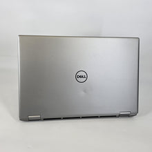 Load image into Gallery viewer, Dell Precision 7780 17.3 Gray 2.2 GHz Intel Core i9 13th Gen. 32GB RAM 512GB Solid State Drive NVIDIA RTX 3500 Ada 12 GB