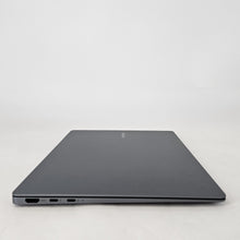 Load image into Gallery viewer, Samsung Galaxy Book4 Pro 14 Gray 3.8 GHz Intel Core Ultra 7 16GB RAM 512GB Solid State Drive