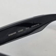 Load image into Gallery viewer, Meta Ray-Ban Meta Wayfarer (Gen 2) Shiny Black 32GB