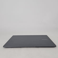 Load image into Gallery viewer, Samsung Galaxy Book4 Pro 14 Gray 3.8 GHz Intel Core Ultra 7 16GB RAM 512GB Solid State Drive