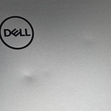 Load image into Gallery viewer, Dell Precision 7780 17.3 Gray 2.2 GHz Intel Core i9 13th Gen. 32GB RAM 512GB Solid State Drive NVIDIA RTX 3500 Ada 12 GB