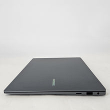 Load image into Gallery viewer, Samsung Galaxy Book4 Pro 14 Gray 3.8 GHz Intel Core Ultra 7 16GB RAM 512GB Solid State Drive