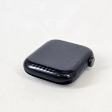 Load image into Gallery viewer, Apple Watch (Series 7) 45mm Graphite Unlocked 32GB