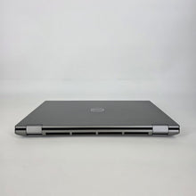 Load image into Gallery viewer, Dell Precision 7780 17.3 Gray 2.2 GHz Intel Core i9 13th Gen. 32GB RAM 512GB Solid State Drive NVIDIA RTX 3500 Ada 12 GB