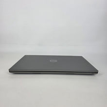 Load image into Gallery viewer, Dell Precision 7780 17.3 Gray 2.2 GHz Intel Core i9 13th Gen. 32GB RAM 512GB Solid State Drive NVIDIA RTX 3500 Ada 12 GB
