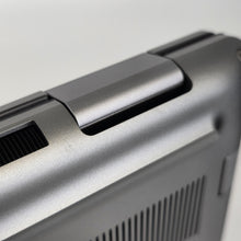 Load image into Gallery viewer, Dell Precision 7780 17.3 Gray 2.2 GHz Intel Core i9 13th Gen. 32GB RAM 512GB Solid State Drive NVIDIA RTX 3500 Ada 12 GB