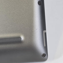 Load image into Gallery viewer, Dell Precision 7780 17.3 Gray 2.2 GHz Intel Core i9 13th Gen. 32GB RAM 512GB Solid State Drive NVIDIA RTX 3500 Ada 12 GB