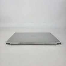 Load image into Gallery viewer, Dell XPS 15 9510 Silver 2.3 GHz Intel Core i7 11th Gen. 16GB RAM 512GB Solid State Drive NVIDIA GeForce RTX 3050 4 GB